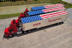 AmericanFlag-Tarps2