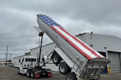 USFlag-Tarp-1
