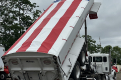 USFlag-Tarp-2