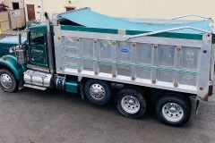 dump-truck-teal-tarp