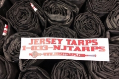 jersey-tarps