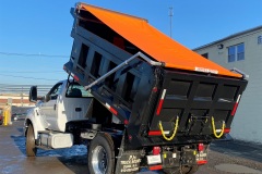 orange-dump-tarp1