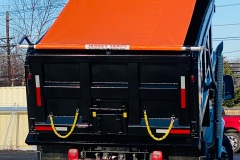 orange-dump-tarp2