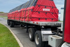 red-black-custom-tarp1