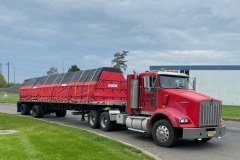 red-black-custom-tarp2