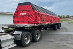 red-black-custom-tarp3