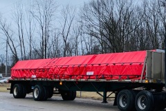 red-custom-tarp