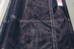 roll-off-tarp-folded