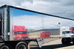 tarps-fleet-outfitting
