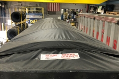 top-curved-tarp