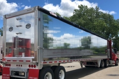 tractor-trailer-tarp