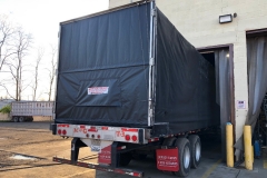 tractor-trailer-tarps