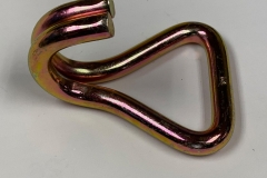 2-inch-Hook