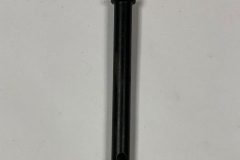 Celvis-Pin