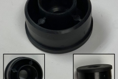 Kwik-Lock-Front-Roll-Return-End