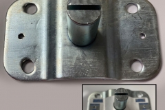 Mountain-Bracket-Spring