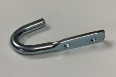 Rope-Hook