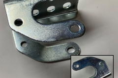 Tarp-Stop-Mounting-Bracket